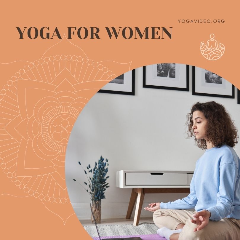 yoga-guided-course-for-women