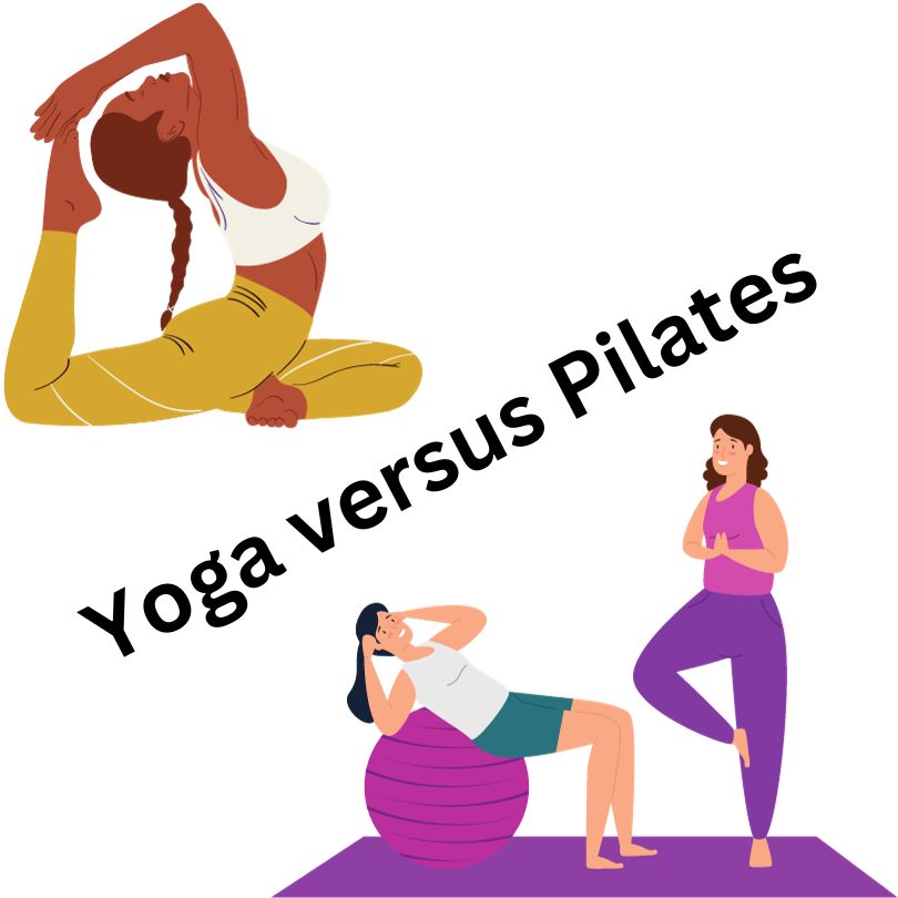 yoga-versus-pilates-conclusion